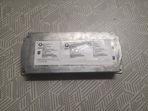 BMW 1 3 5ER TELEMATIK ECU BLUETOOTH NAV MODUL E90 E87 E60 E70 9174261