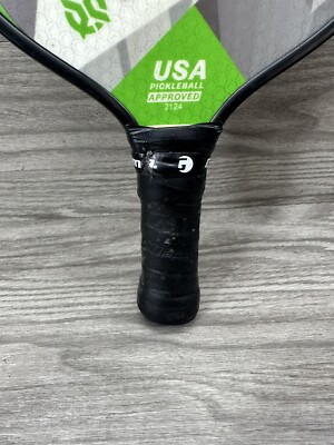 Onix Z5 Pickleball Paddle for sale online