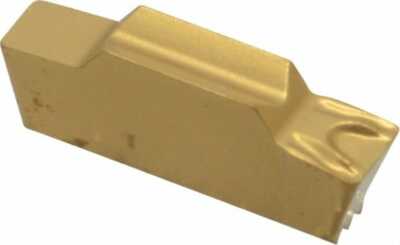 Seco LCMR1604040400FT CP500 Carbide Multi-Directional Turning Insert, 1 Piece