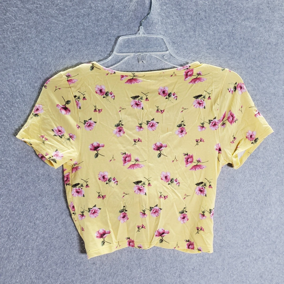 Forever 21 cheap summer tops