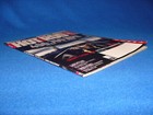 Hot Rod Magazine January 2017, Vol. 70, No. 1 Used — photo 10