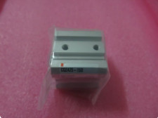 1pcs New SMC cylinder CQ2A25-15D