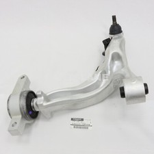 Rotule de direction Infiniti Q50