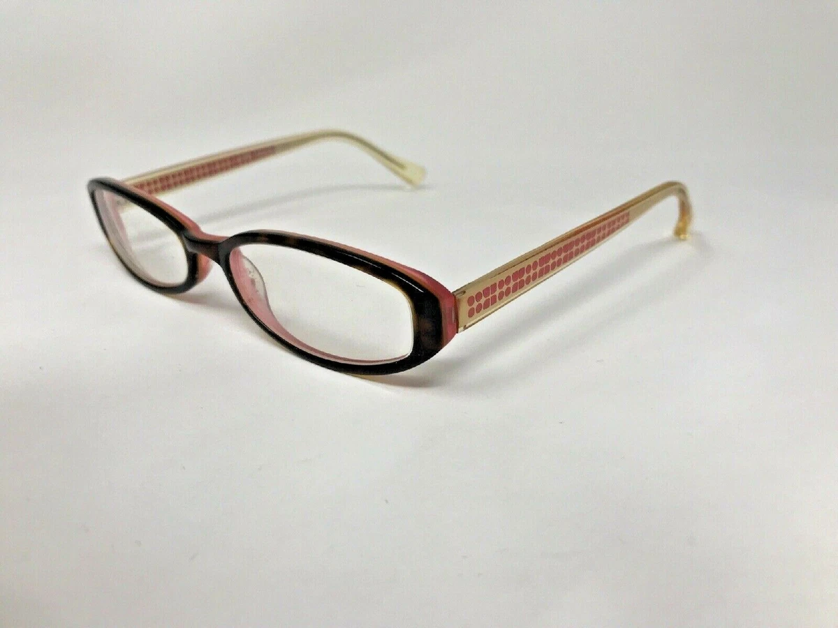 Kate spade petite eyeglass frames sale