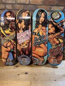 Rockin Jelly Bean Skateboard for sale | eBay Rockin Jelly Bean Skateboard for sale | eBay