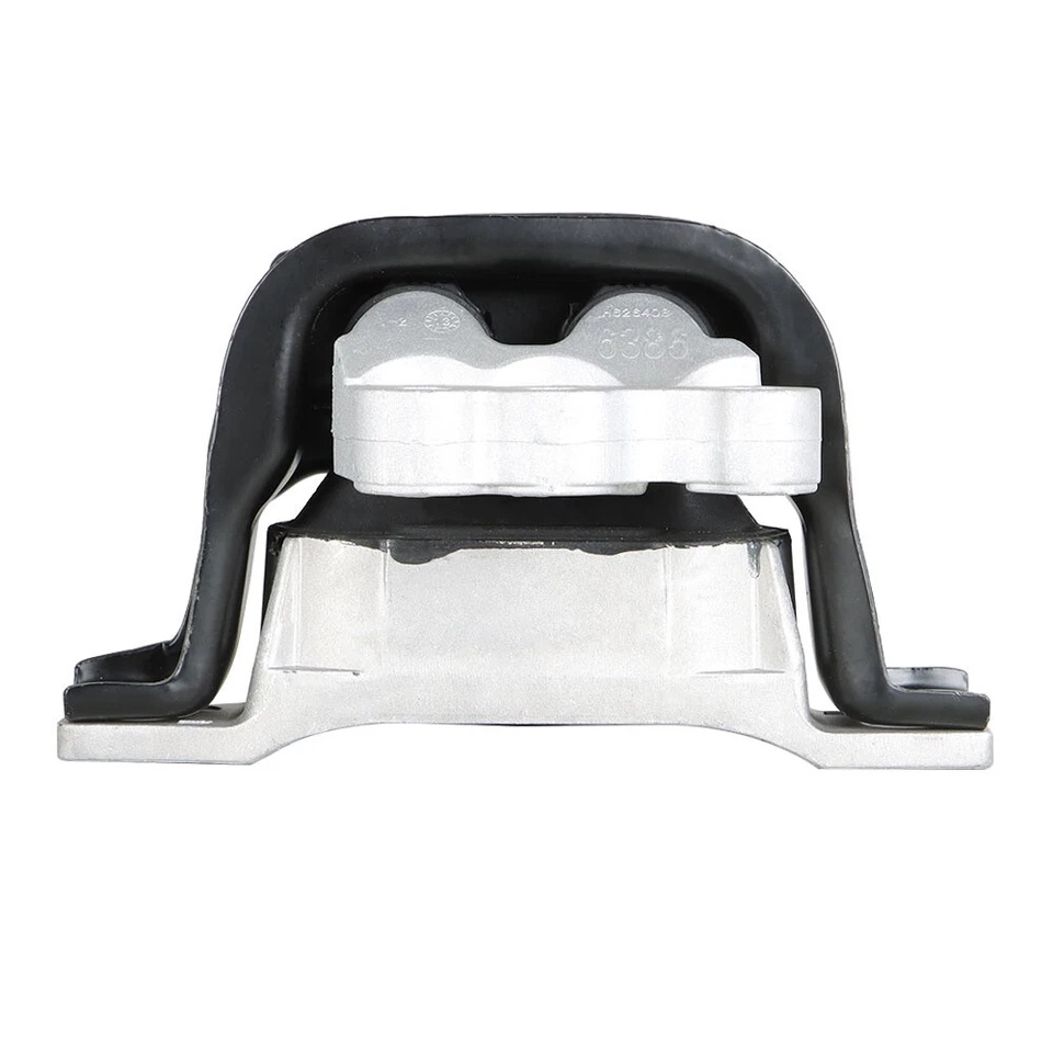 Juego de montaje de motor y transmisión de laboratorio para Chevrolet Equinox 2011-2015 2016 2,4 L Foto 4 de 4