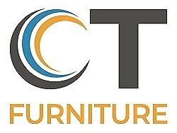 CT Furniture