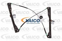 Vaico V10-6137 Fensterheber FüR VW
