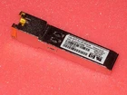 Genuine HP BLc VC 1Gb SFP RJ-45 Module 453156-001 453578-001 453154-B21