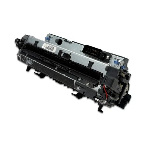 HP LaserJet M604 / M605 / M606 Fuser 110V | OEM | RM2-6308, E6B67-67901