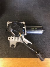 New Dodge 03 10 1500 2500 3500 Pickup Wiper Motor Trico Style 1155605-a New Dodge 03 10 1500 2500 3500 Pickup Wiper Motor Trico Style 1155605-a