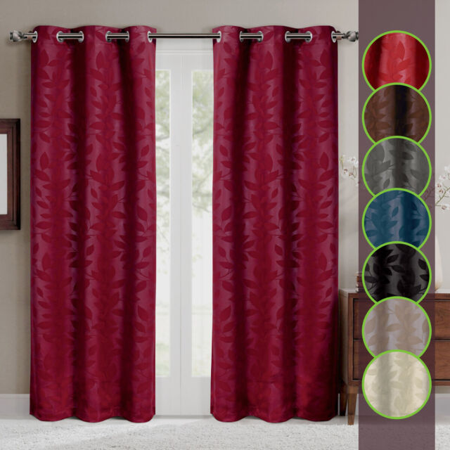 Featured image of post 108X108 Curtains Some curtains will hit at the window sill while others will sweep all the way to the floor