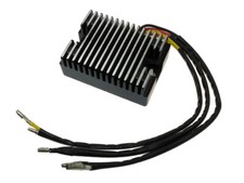 Regler Gleichrichter DC-003 für Cagiva Ducati 748 916 Monster Moto Guzzi T5 V11