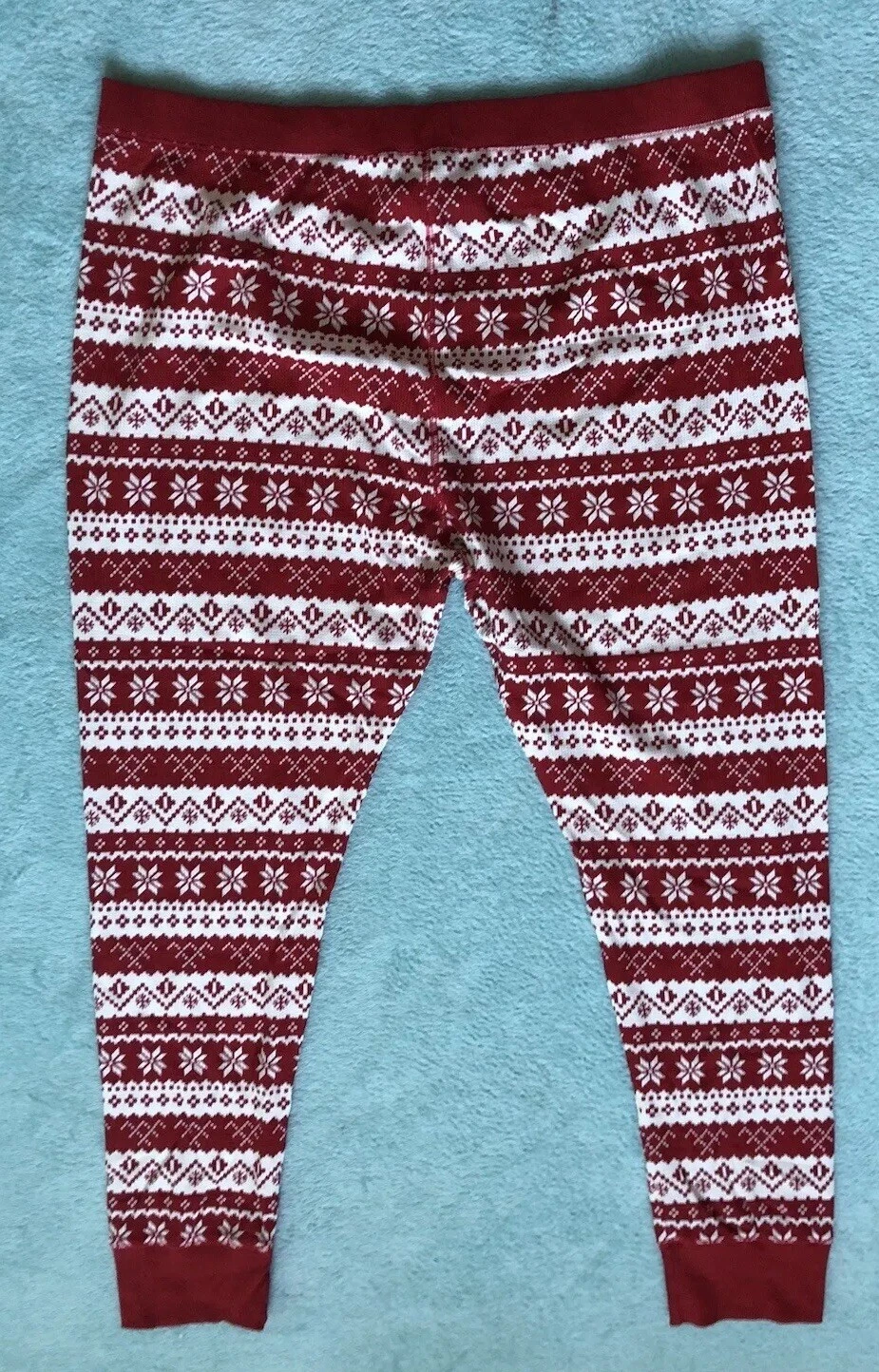 Picture 10 of 24