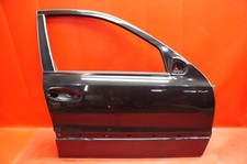Mercedes W211 S211 E-Klasse T&uuml;r vorne rechts Kombi schwarz C197 A2117201405