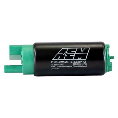 High Flow IN Tank Electric Fuel Pump Fits 1990-1996 Nissan 300ZX