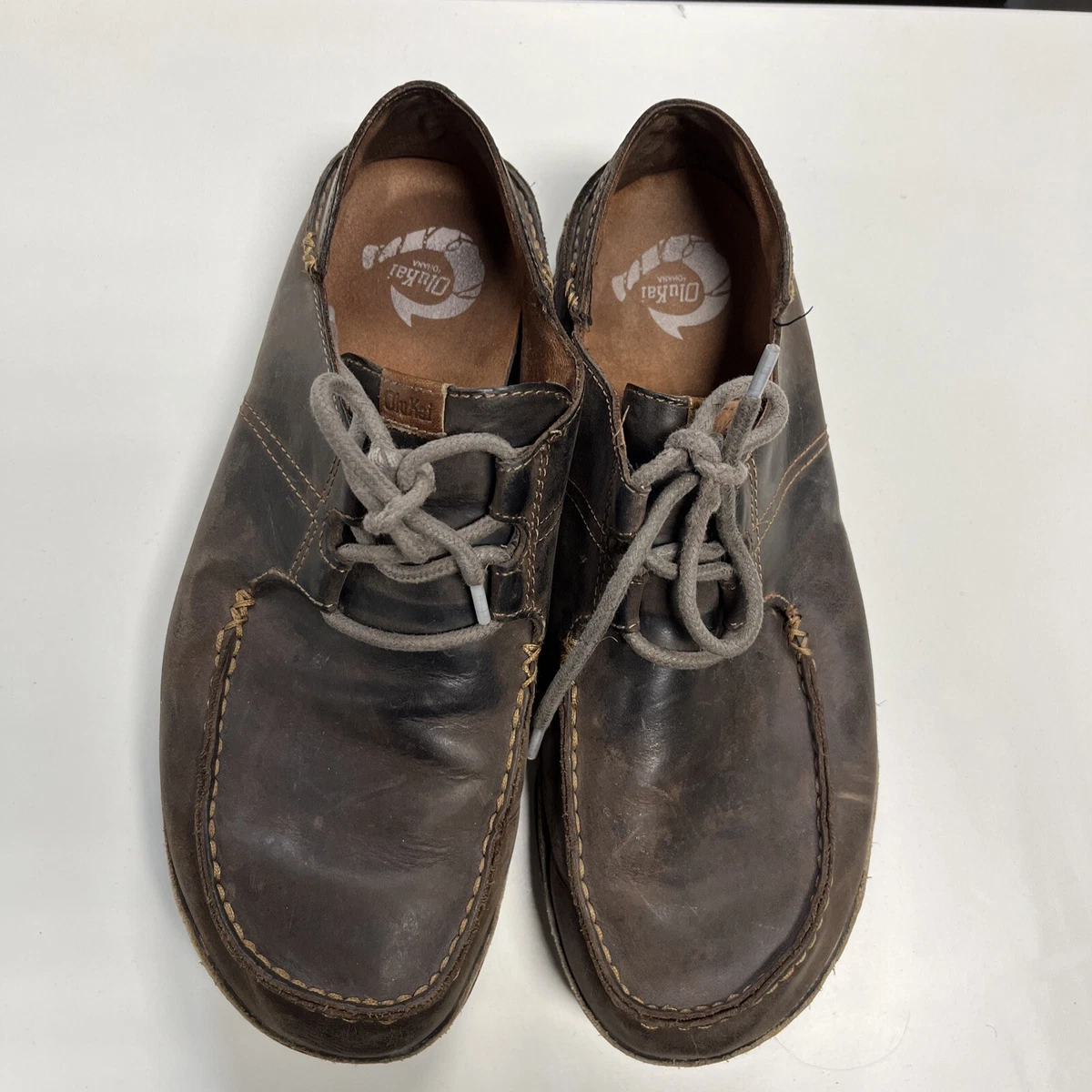Olukai shoes uk 2025