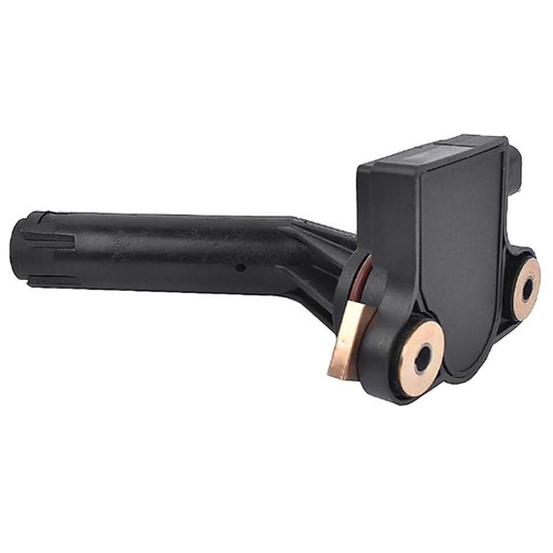 A6409050000 Oil Level Sensor for Mercedes-Benz A B Class W168 W169 W245 - Picture 5 of 6
