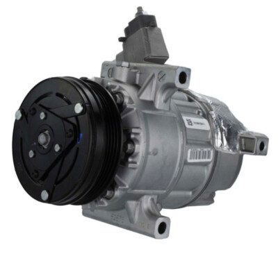 DRESSEDUNDRESSED 20AW ¥92,400 s-l400.jpg