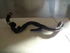 RENAULT CLIO MK4 2018 0.9 PETROL INTER COOLER HOSE PIPE 144605243R