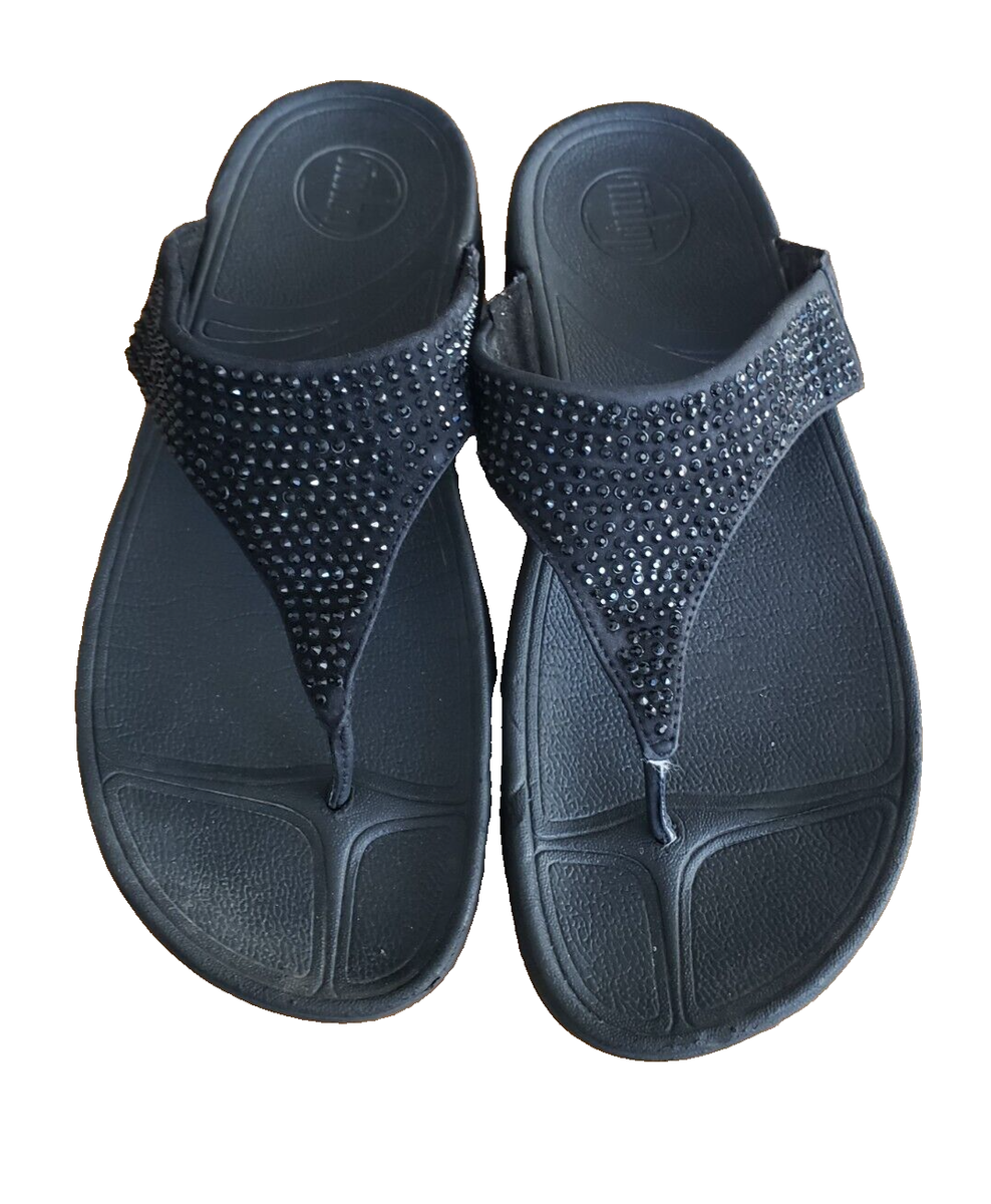 dsw sales dsw blue flats