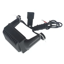 For Road King Electra Glide 1997-2001 7450597 Voltage Rectifier Regulator NEW