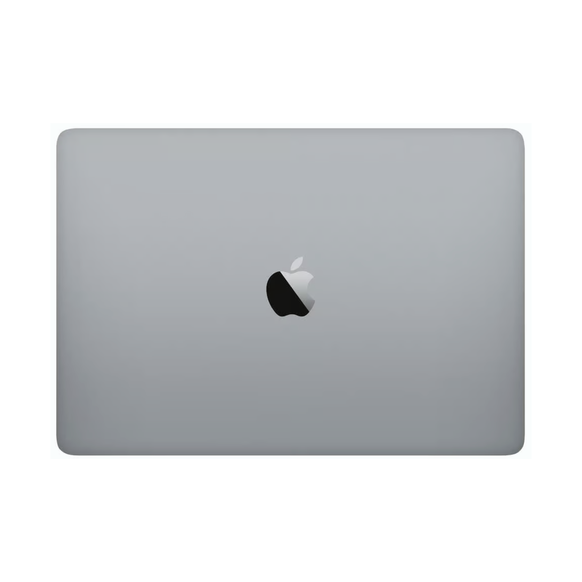 Apple MacBook Pro 16 Inch Laptop 2019 Core i9 2.3GHz 64GB Ram 1TB