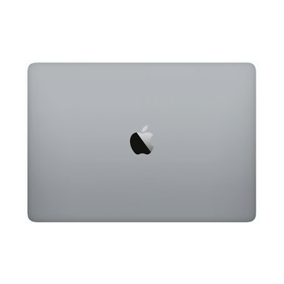 Apple MacBook Pro 16 Inch Laptop 2019 Core i9 2.3GHz 64GB Ram 1TB