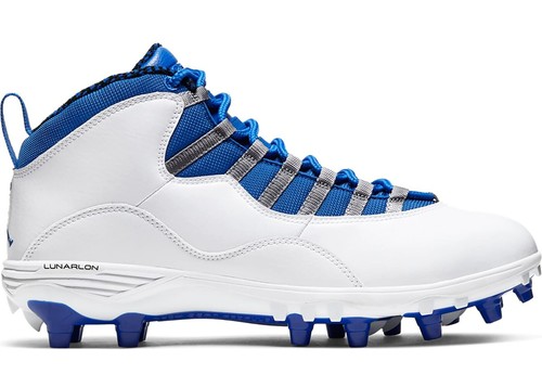 billie eilish x nike collection