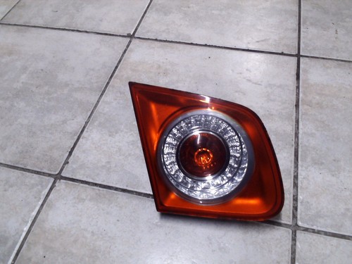 Orig. Heckleuchte Rücklicht innen links VW Jetta 2.0 TDI 1 K/1KM 1K5945093