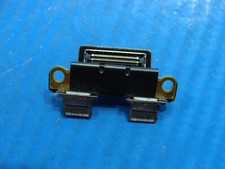 MacBook Pro A2251 13" Mid 2020 BTO Genuine I/O Board 923-03934