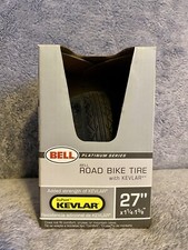 2 Pair Of Bell 27in Road Bike Tire With Kevlar For Sale Online Ebay 2 Pair Of Bell 27in Road Bike Tire With Kevlar For Sale Online Ebay