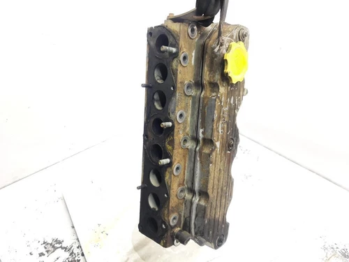 HRC2123 Culata para LAND ROVER DISCOVERY (SALLJG/LJ) TDi (3-ptas.) 1990 8632920 - Imagen 4 de 10