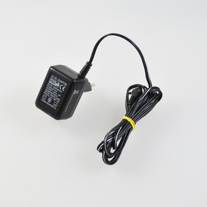 AC/Dc Adapter AD23403-28 - Power Supply Adapter - 4,5V - 300mA | eBay