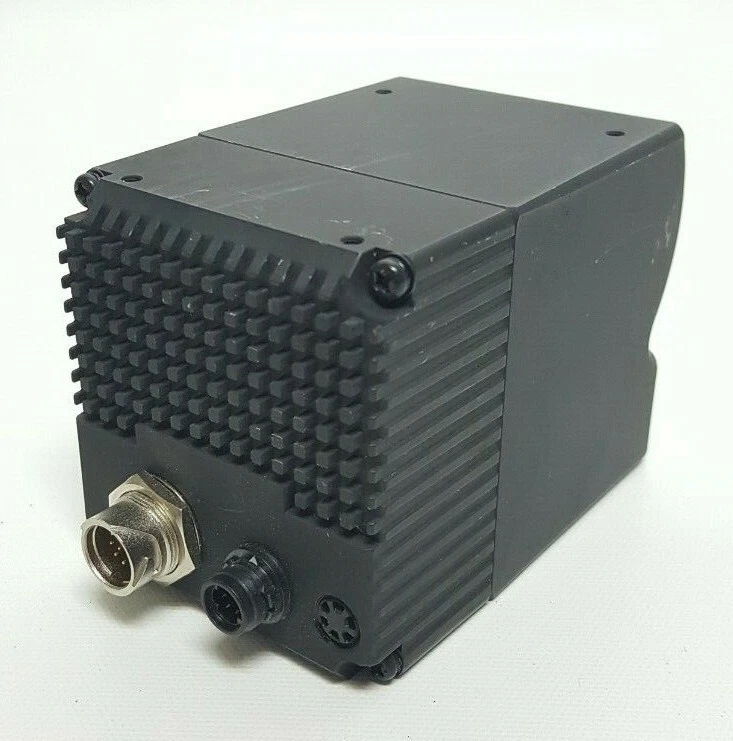 Nippon Signal LA9555A - Image 2 of 3