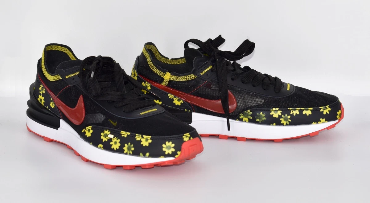 Shoes $100 best sale