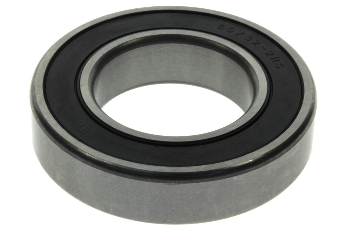 Honda BEARING (32X58X13UU) 91051-HR3-W51 OEM NEW | eBay