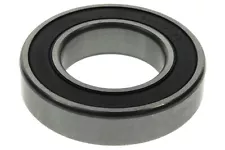 Honda BEARING (32X58X13UU) 91051-HR3-W51 OEM NEW