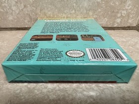 The Adventures of Gilligan's Island (Nintendo Entertainment System, NES, 1990)