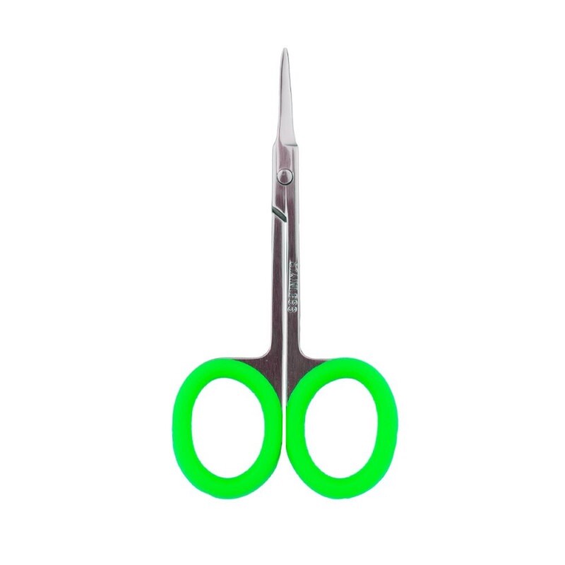 5907549222243 -- P1 7090₽