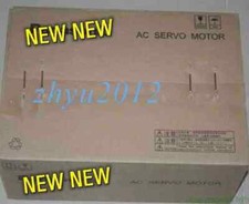 New MSMD042G1V by DHL or Fedex 