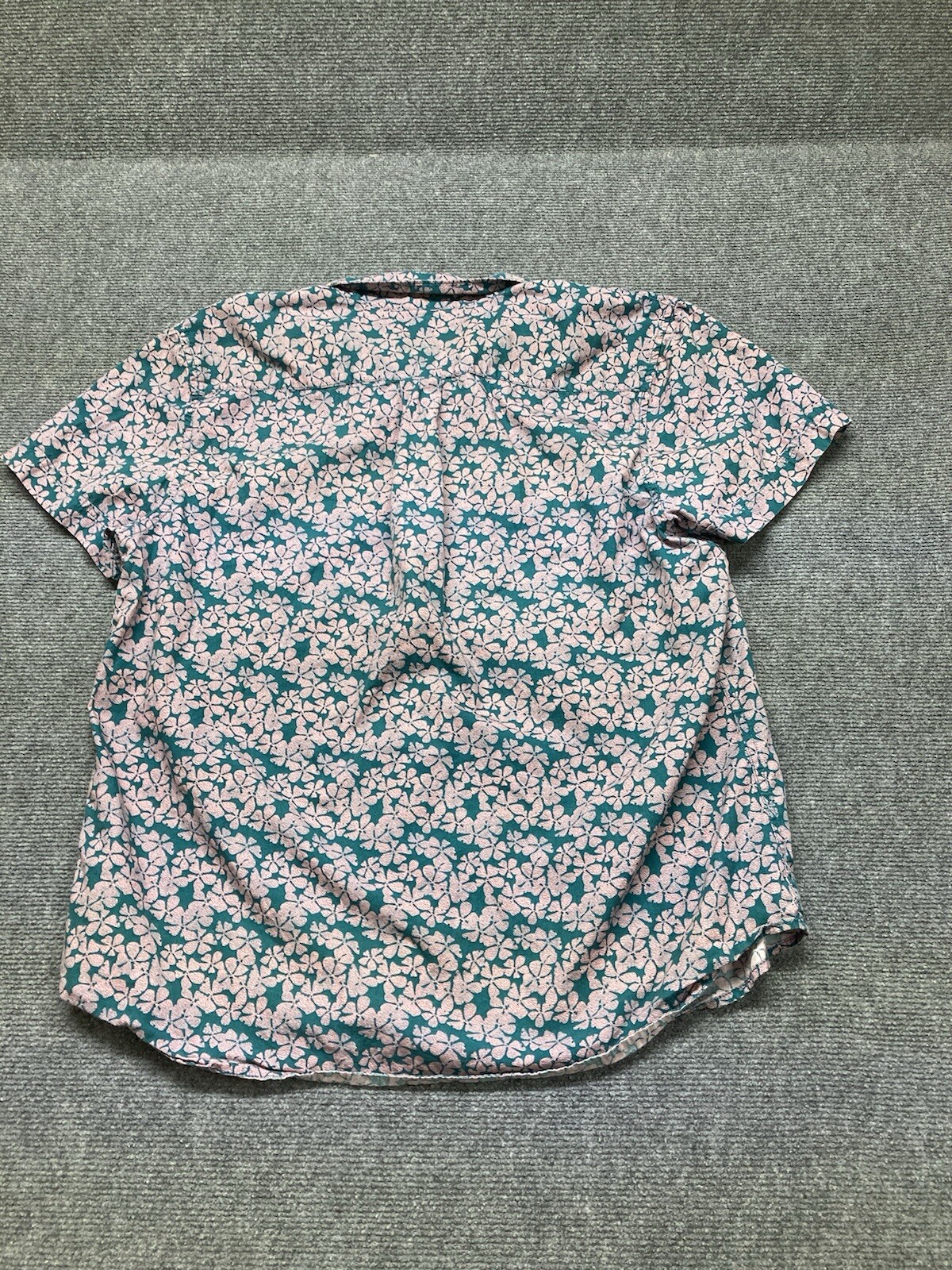 Picture 9 of 10