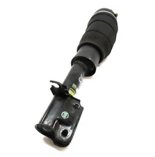 06-12 RANGE ROVER (L322) RIGHT FRONT PASSENGER AIR SUSPENSION SHOCK STRUT ARNOTT
