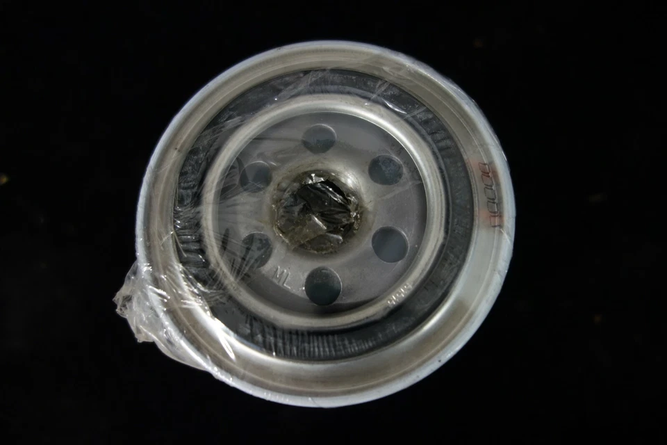 NEW Pro-Tec 159 Oil Filters, Fits 2010-2018 Ford Super Duty, E-Series - Image 3 of 4