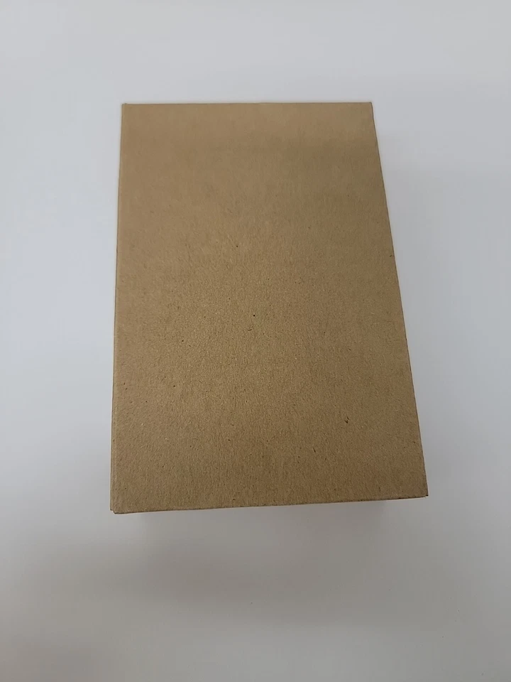  Aruba 48V/50W AC/DC Power Adapter ADP-50GR AP-AC2-48C  - Image 4 of 4