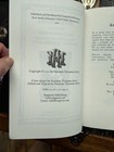 Book of The Hidden Name Magic of The Shem Ha-Mephorash Angels - Maximus Avery — photo 3