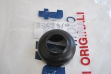 Italjet Joint De Fourche Ø Externe 47Mm Ø Interne 23Mm Fork Dust Seal