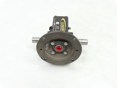 WINSMITH E17MDNS175X0FA Gearbox New in Box (1304110418 - New in Box)