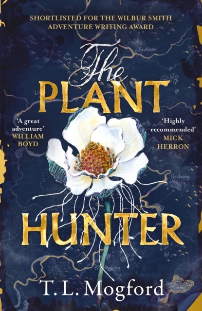Planthunter - Image 6