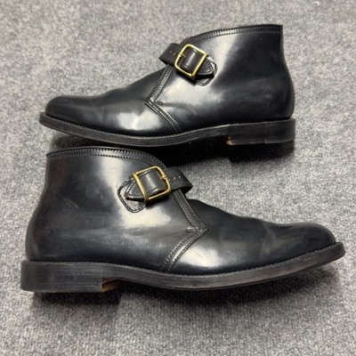 Alden D2709